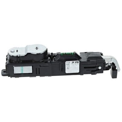 ELECTROLUX Fermeture de porte avec moteur pour four  14006688004