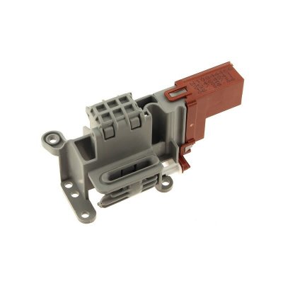 WHIRLPOOL Fermeture de porte c00513644 pour Lave-vaisselle 