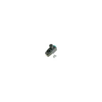 DOMETIC Fermeture de porte complet noir pour refrigerateur  - 2867993