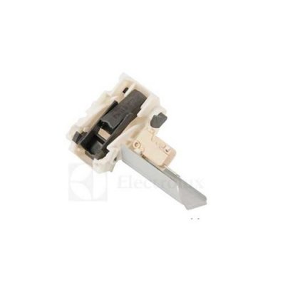 ELECTROLUX Fermeture de porte complete pour lave vaisselle  