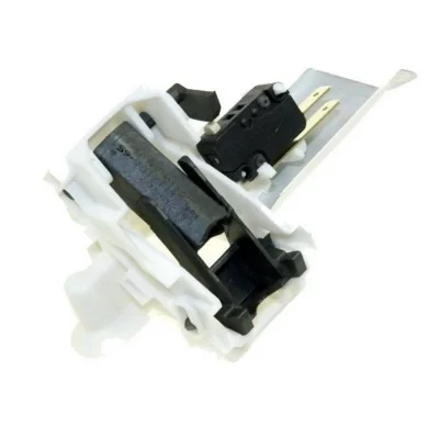 ELECTROLUX Fermeture de porte d'origine Lave-vaisselle 4055259669 