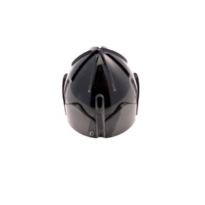MAGIMIX Fermeture de porte d'origine S&egrave;che-linge 00623797 BOSCH