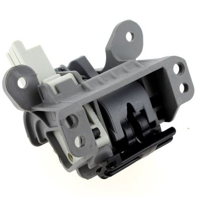 JPSHOP FERMETURE DE PORTE DEA602 pour LAVE VAISSELLE ARISTON - C00285843