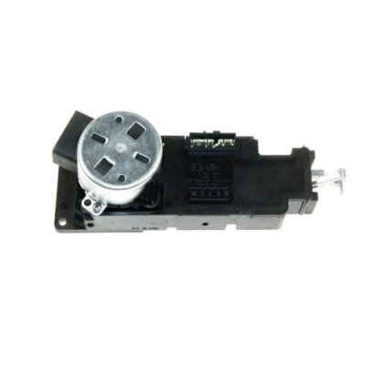 ELECTROLUX Fermeture De Porte Electrique Pour Four  - 3572386021