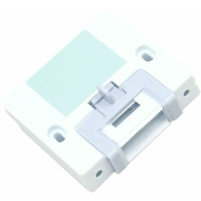 DOMETIC Fermeture De Porte Habillage Pour Lave Linge  - 289037121