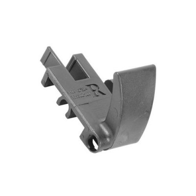 ELECTROLUX Fermeture de porte inferieur d pour four  355804704