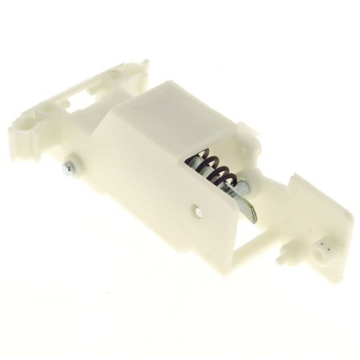 ROSIERES Fermeture de porte lave vaisselle pour trio 