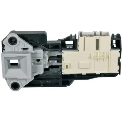 ELECTROLUX Fermeture de porte pour lave-linge - aeg - zanussi - faure - d804383