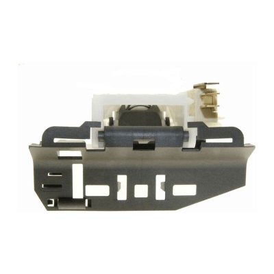 BOSCH Fermeture de porte pour lave vaisselle  - 00427298 00427298