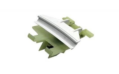CANDY Fermeture De Porte Pour Lave Vaisselle  - 49011847