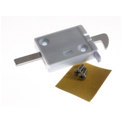DOMETIC Fermeture de porte pour refrigerateur - 2868395