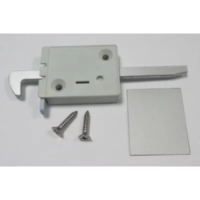 DOMETIC Fermeture de porte pour refrigerateur  - 241341540
