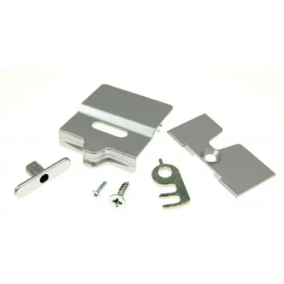 DOMETIC Fermeture de porte pour refrigerateur  - 8728946