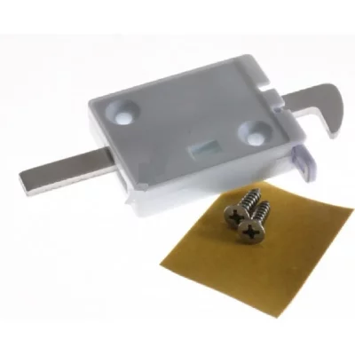 DOMETIC Fermeture de porte pour refrigerateur  - d307773