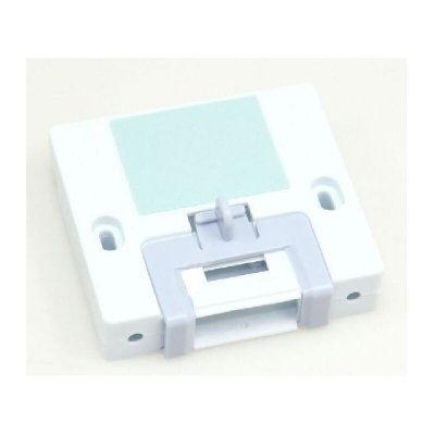 DOMETIC Fermeture de porte pour r&eacute;frig&eacute;rateur  - d348798