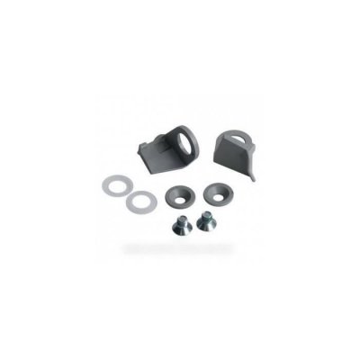 DOMETIC Fermeture de porte R&eacute;frig&eacute;rateur cong&eacute;lateur (241234560 )