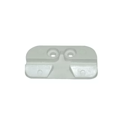 GORENJE Fermeture De Portillon Pour Refrigerateur  - 8212025
