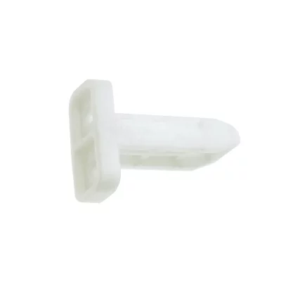 ELECTROLUX Fermeture Hublot Porte Verre Pour Seche Linge Faure - 8086811034