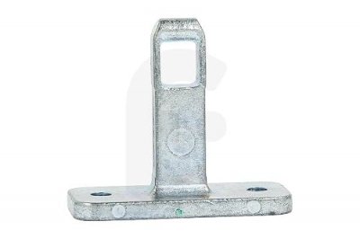 ELECTROLUX Fermeture hublot pour lave-linge  807654201