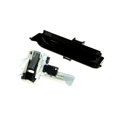 ARTHUR MARTIN Fermeture Poignee 405526031 Electrolux
