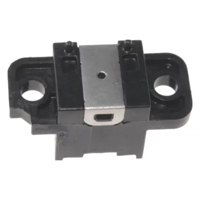 SAMSUNG Fermeture porte bar cote porte pour refrigerateur  DA97-07117B