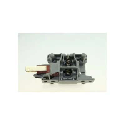 INDESIT Fermeture porte evo3 pour lave vaisselle ariston - 8672768
