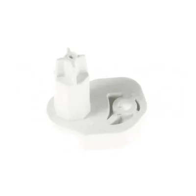 CANDY Fermeture Porte Gauche Pour Refrigerateur  - 91602591