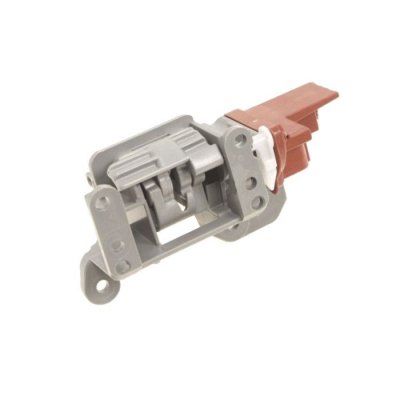ARISTON HOTPOINT Fermeture porte pour lave-vaisselle longue distance Whirlpool C00513644