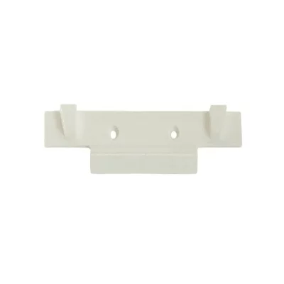 CANDY Fermeture Portillon Evaporateur Pour Refrigerateur  - 92134873