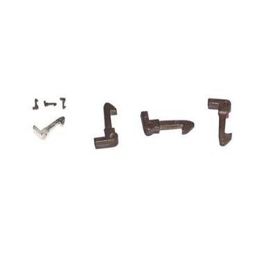 FAR Fermeture pour Lave-linge  2804950200