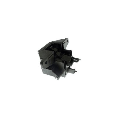 FAGOR Fermeture Pour Lave Vaisselle  - 52x3417