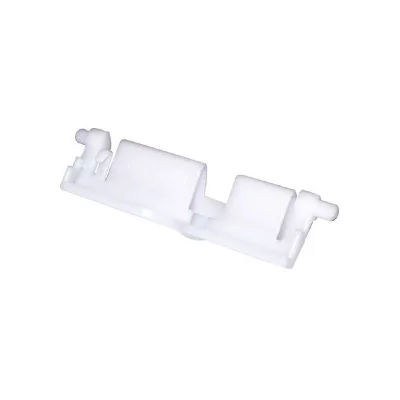 BOSCH Fermeture Pour R&eacute;frig&eacute;rateur  B/S/H