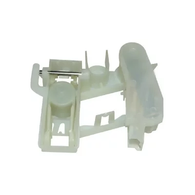BOSCH Fermeture pour seche linge 