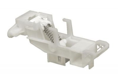 WHIRLPOOL Fermeture Securite De Porte Pour Lave Vaisselle  - 481241758398