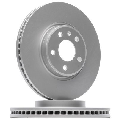 FERODO  ddf1996&nbsp;C-1&nbsp;Rotor disque de frein