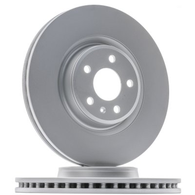 FERODO  ddf1997&nbsp;C-1&nbsp;Rotor disque de frein