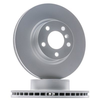 FERODO  Ddf2314&nbsp;C-1&nbsp;disque de frein Rotors