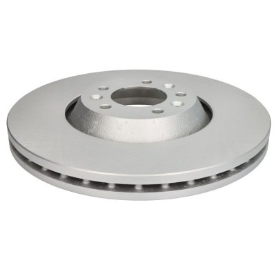 FERODO Disque de frein (&agrave; l'unit&eacute;) DDF1274C-1 CITROEN C5