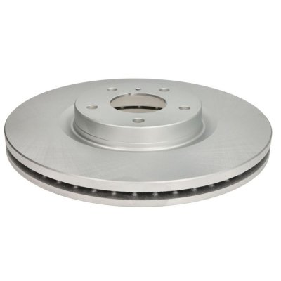 FERODO Disque de frein (&agrave; l'unit&eacute;) DDF1505C-1 NISSAN MURANO