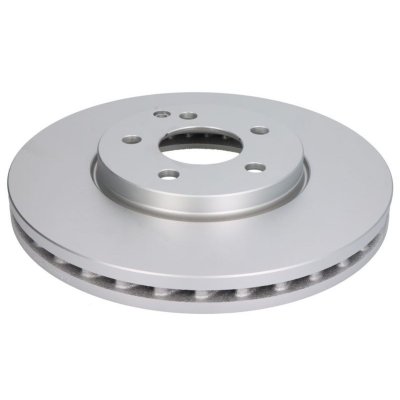 FERODO  Disque de frein (&agrave; l'unit&eacute;) DDF1638C-1