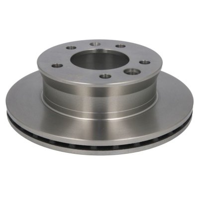 FERODO  FCR228A Disque de frein - (1 pi&egrave;ce)
