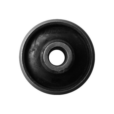MOOG Ferodo FD-SB-5753 Suspension, bras de liaison