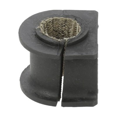 MOOG Ferodo FD-SB-7973 Coussinet de palier, stabilisateur