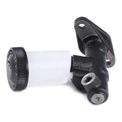 FERODO  FHC5030 Emetteur D'Embrayage - (1 pi&egrave;ce)
