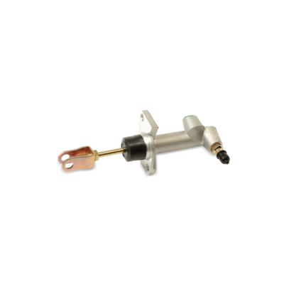 FERODO  Fhc5172 Emetteur Embrayage Jumpy-C8-807