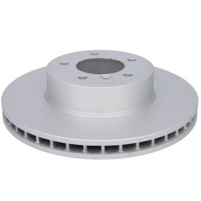 FERODO  Premier Ddf1242&nbsp;C1&nbsp;Disque de Frein Coat + Disque