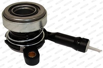 FERODO  Recepteur d'embrayage FHC6191 OPEL MOVANO