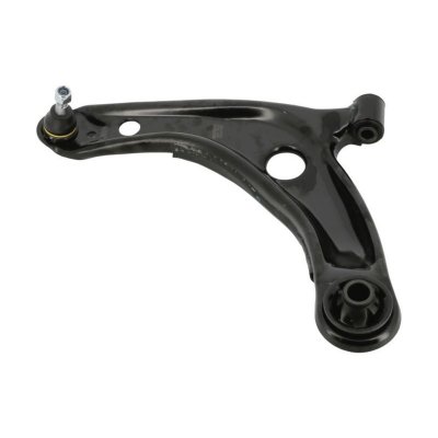 MOOG Ferodo TO-WP-7451 Bras de Suspensionension