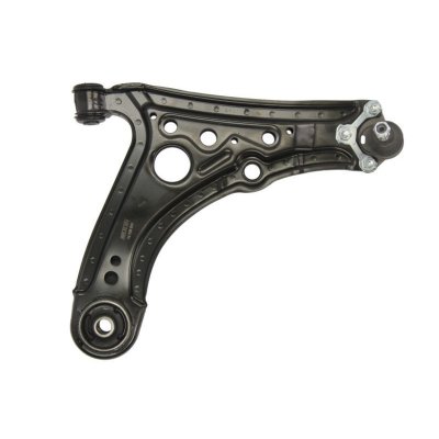 MOOG Ferodo VO-WP-0235 Bras de Suspensionension