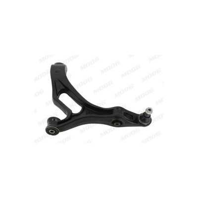 MOOG Ferodo VO-WP-3061 Bras de Suspensionension